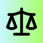 Logo de l'Association Divorce Informations et Droits (ADID)